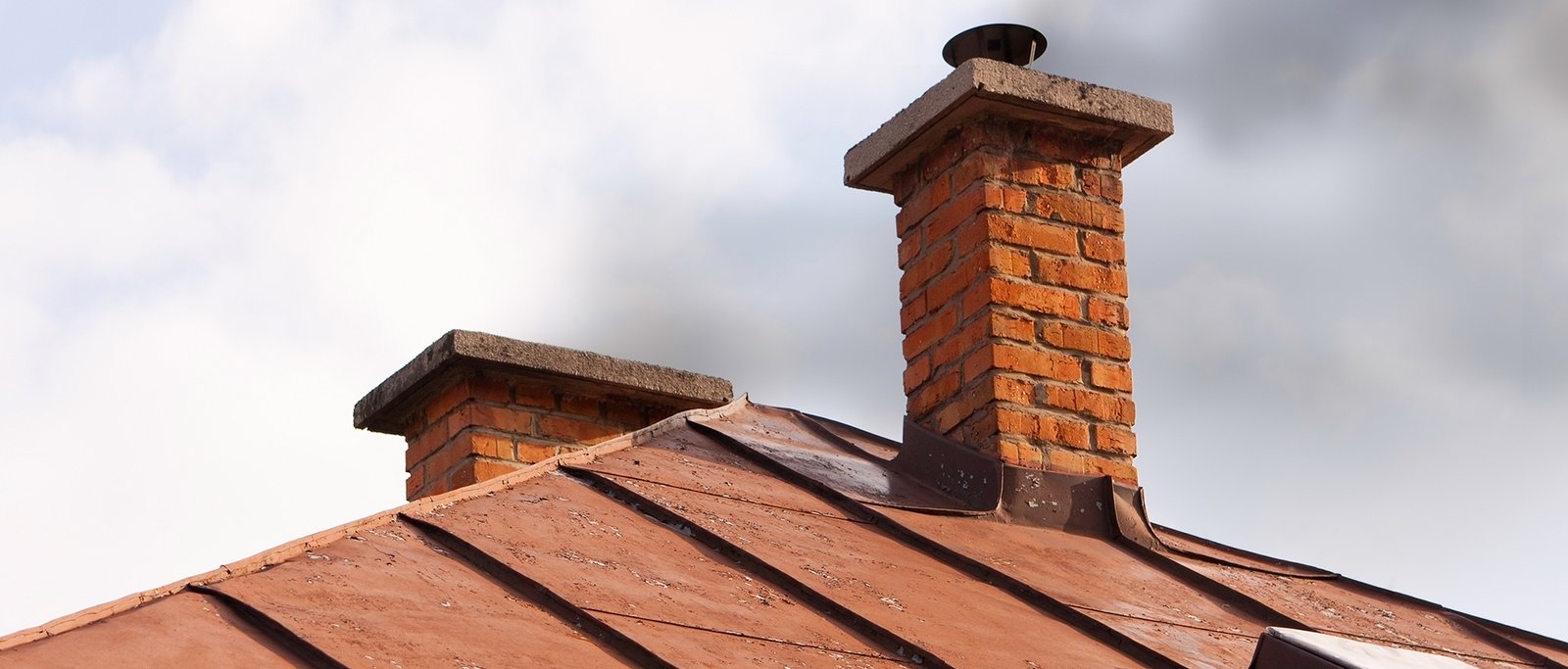 Fireplace Cleaning Service